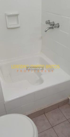 Departamento en Venta en La Matanza, G.B.A. Zona Oeste