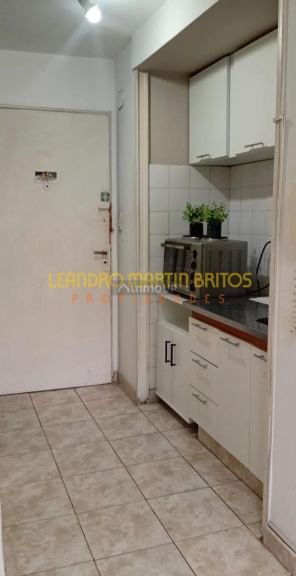 Departamento en Venta en La Matanza, G.B.A. Zona Oeste