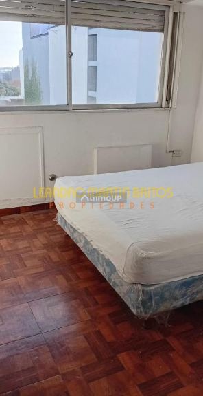 Departamento en Venta en La Matanza, G.B.A. Zona Oeste