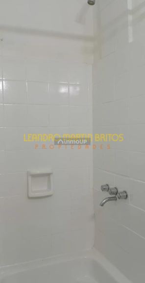 Departamento en Venta en La Matanza, G.B.A. Zona Oeste