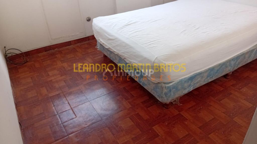 Departamento en Venta en La Matanza, G.B.A. Zona Oeste
