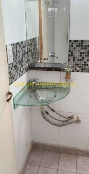 Departamento en Venta en La Matanza, G.B.A. Zona Oeste
