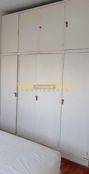 Departamento en Venta en La Matanza, G.B.A. Zona Oeste