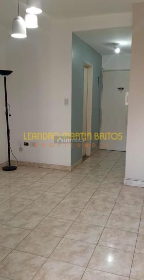 Departamento en Venta en La Matanza, G.B.A. Zona Oeste