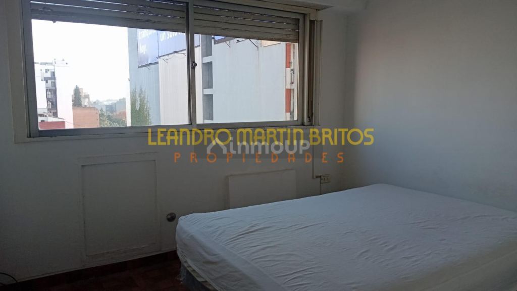 Departamento en Venta en La Matanza, G.B.A. Zona Oeste