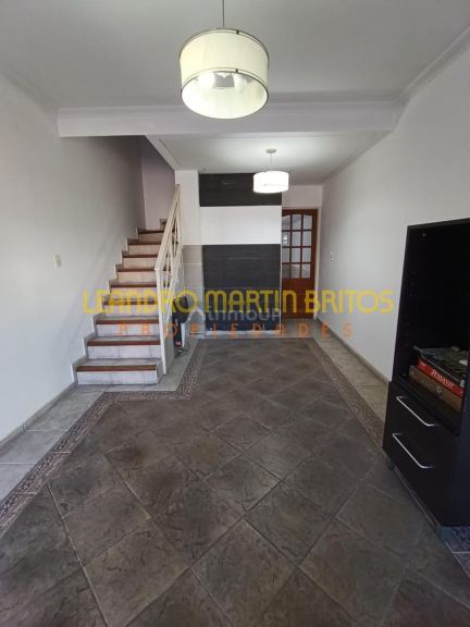 Casa en Venta en La Matanza, G.B.A. Zona Oeste