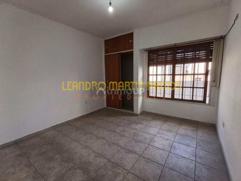 Casa en Venta en La Matanza, G.B.A. Zona Oeste