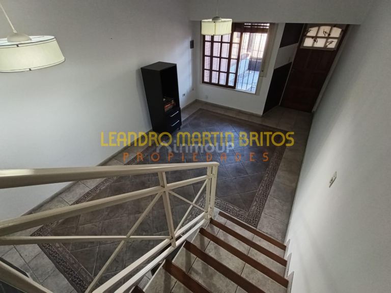 Casa en Venta en La Matanza, G.B.A. Zona Oeste