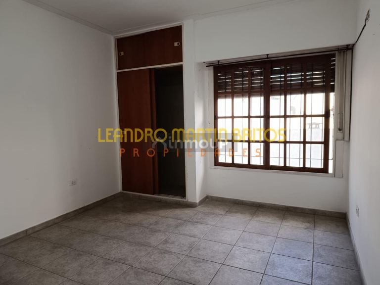 Casa en Venta en La Matanza, G.B.A. Zona Oeste