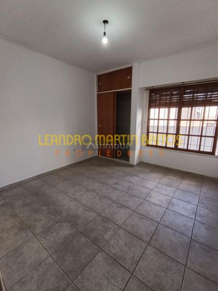Casa en Venta en La Matanza, G.B.A. Zona Oeste