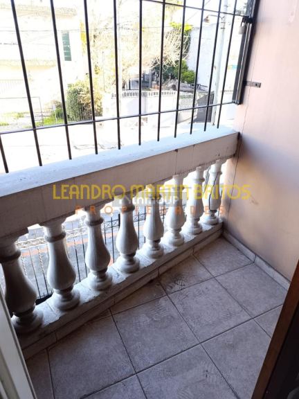 Casa en Venta en La Matanza, G.B.A. Zona Oeste