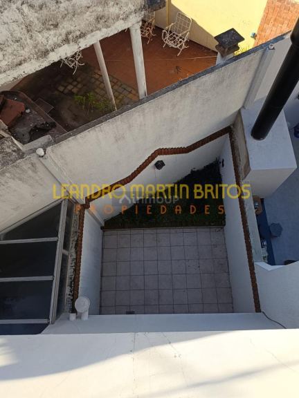 Casa en Venta en La Matanza, G.B.A. Zona Oeste