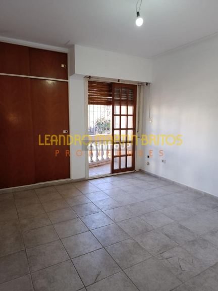 Casa en Venta en La Matanza, G.B.A. Zona Oeste