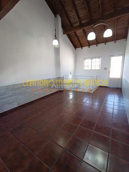 Casa en Venta en La Matanza, G.B.A. Zona Oeste