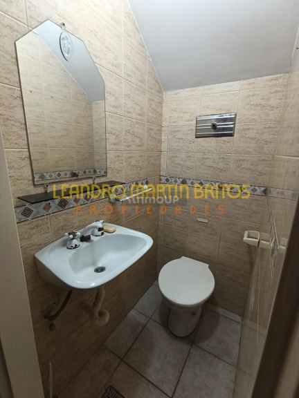 Casa en Venta en La Matanza, G.B.A. Zona Oeste