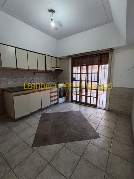 Casa en Venta en La Matanza, G.B.A. Zona Oeste