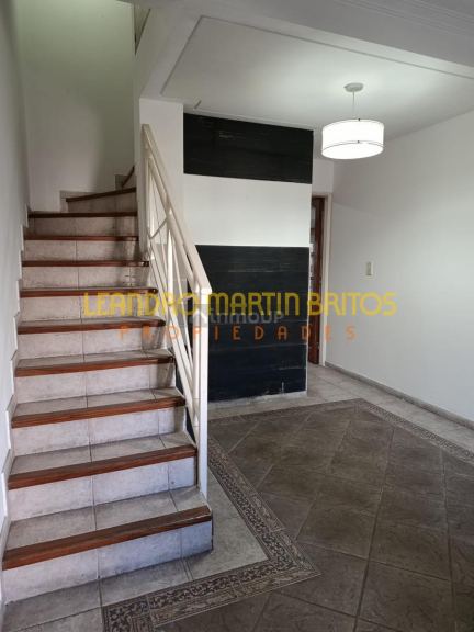 Casa en Venta en La Matanza, G.B.A. Zona Oeste