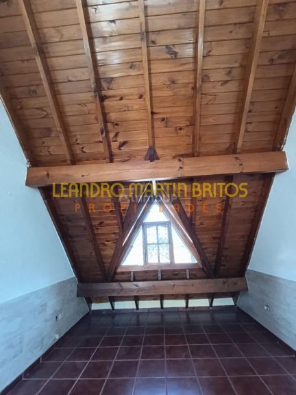 Casa en Venta en La Matanza, G.B.A. Zona Oeste