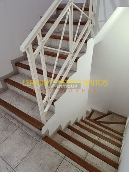 Casa en Venta en La Matanza, G.B.A. Zona Oeste