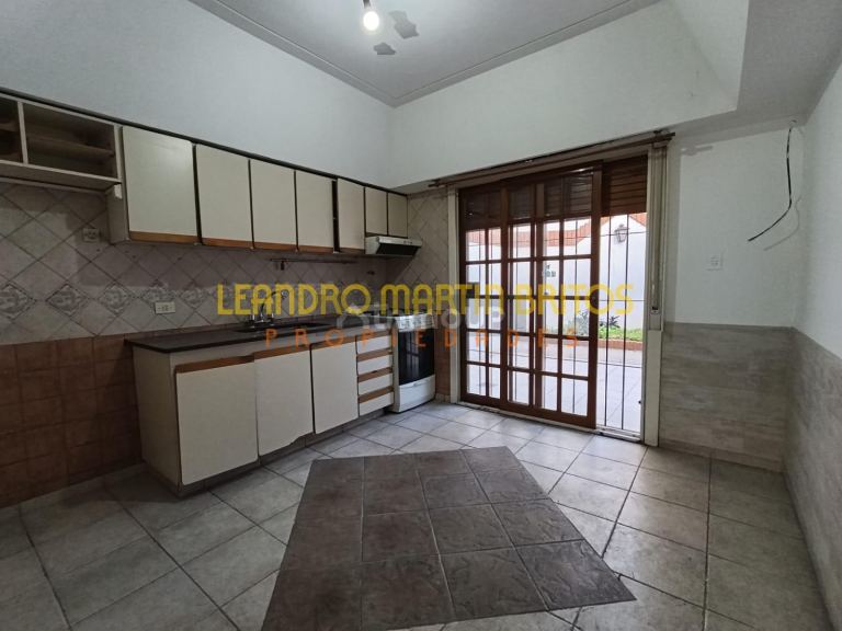 Casa en Venta en La Matanza, G.B.A. Zona Oeste