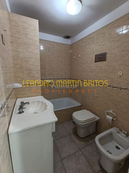 Casa en Venta en La Matanza, G.B.A. Zona Oeste