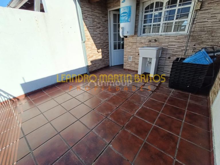 Casa en Venta en La Matanza, G.B.A. Zona Oeste