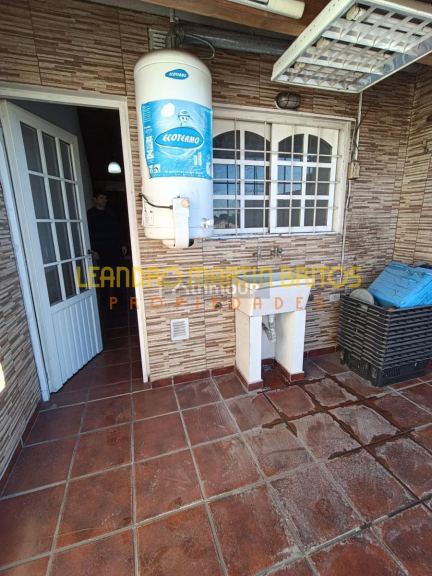 Casa en Venta en La Matanza, G.B.A. Zona Oeste