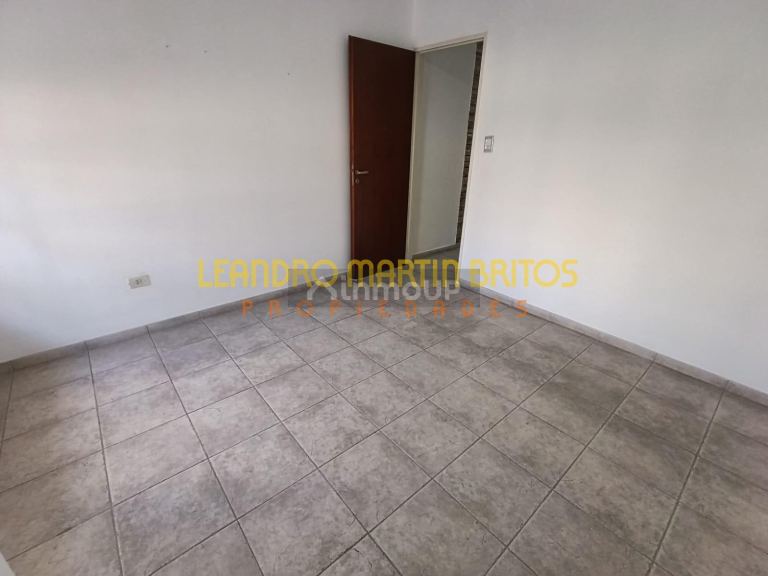 Casa en Venta en La Matanza, G.B.A. Zona Oeste