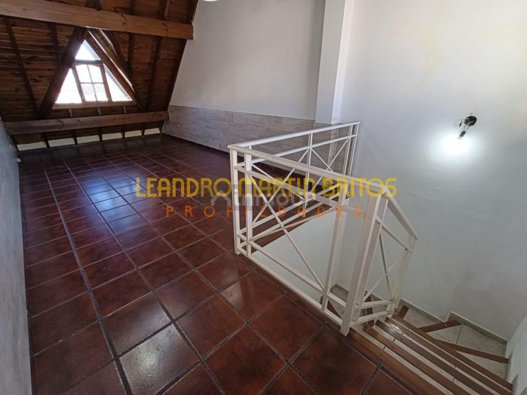 Casa en Venta en La Matanza, G.B.A. Zona Oeste