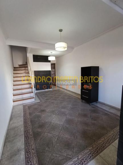 Casa en Venta en La Matanza, G.B.A. Zona Oeste