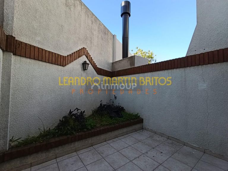 Casa en Venta en La Matanza, G.B.A. Zona Oeste