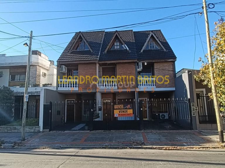 Casa en Venta en La Matanza, G.B.A. Zona Oeste