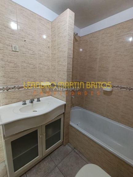 Casa en Venta en La Matanza, G.B.A. Zona Oeste