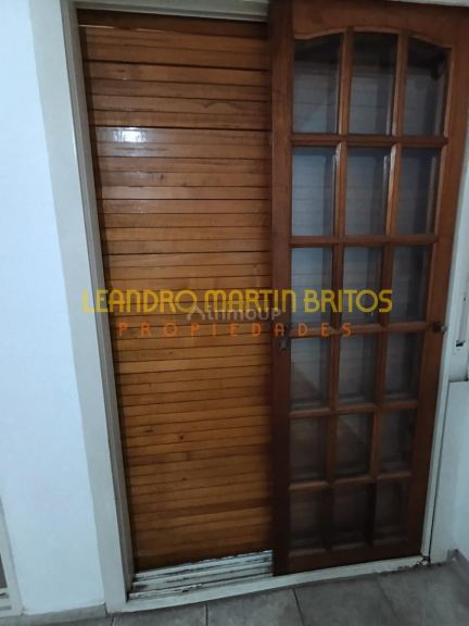 Casa en Venta en La Matanza, G.B.A. Zona Oeste