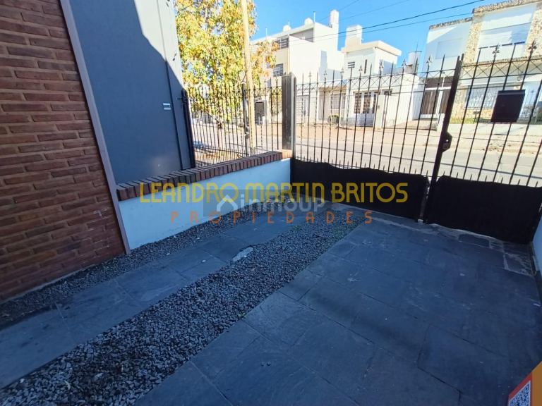 Casa en Venta en La Matanza, G.B.A. Zona Oeste
