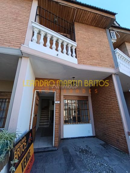 Casa en Venta en La Matanza, G.B.A. Zona Oeste