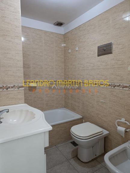 Casa en Venta en La Matanza, G.B.A. Zona Oeste