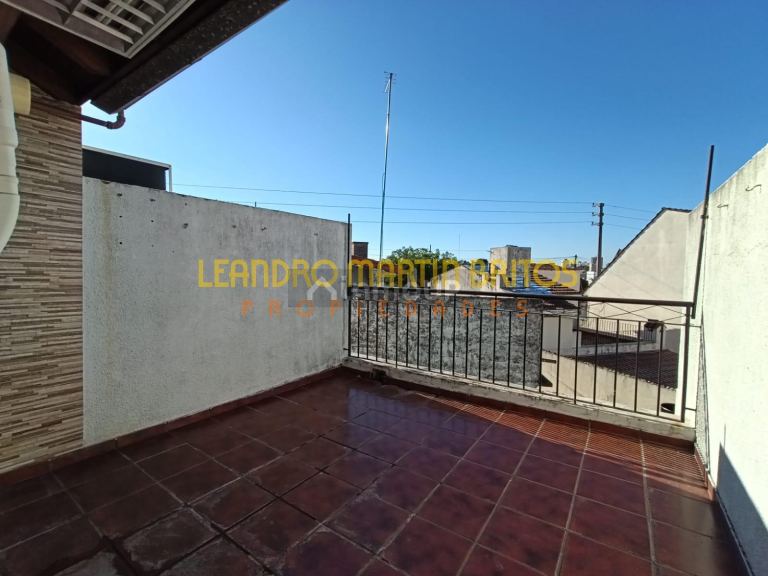 Casa en Venta en La Matanza, G.B.A. Zona Oeste