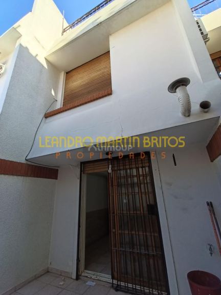 Casa en Venta en La Matanza, G.B.A. Zona Oeste