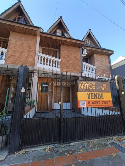 Casa en Venta en La Matanza, G.B.A. Zona Oeste