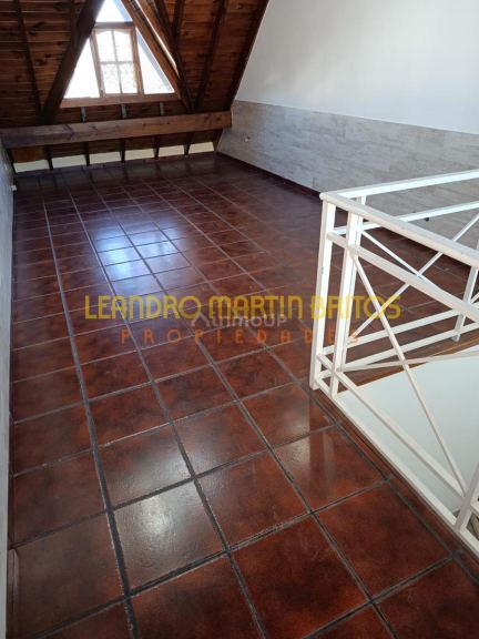 Casa en Venta en La Matanza, G.B.A. Zona Oeste