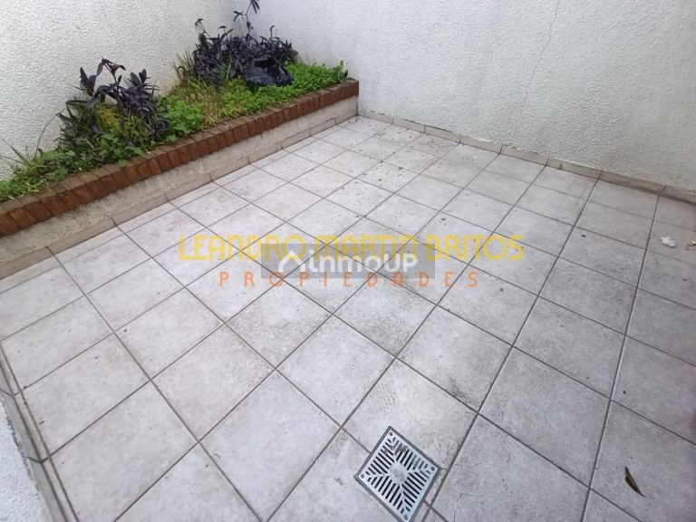 Casa en Venta en La Matanza, G.B.A. Zona Oeste