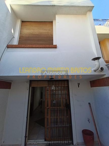 Casa en Venta en La Matanza, G.B.A. Zona Oeste