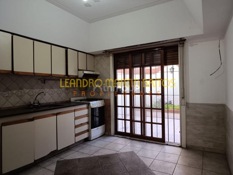 Casa en Venta en La Matanza, G.B.A. Zona Oeste