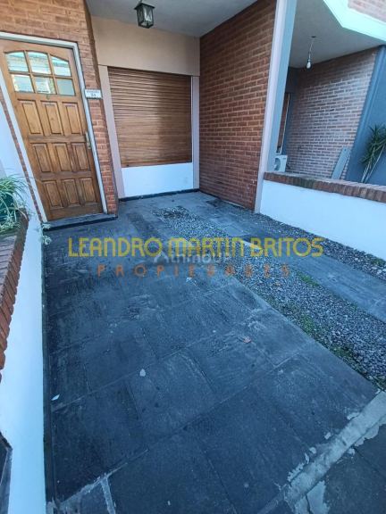 Casa en Venta en La Matanza, G.B.A. Zona Oeste