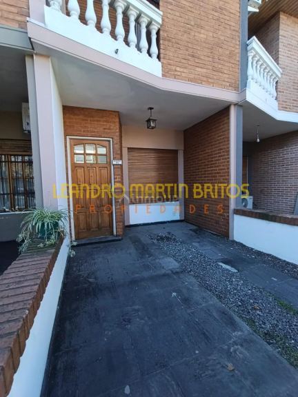 Casa en Venta en La Matanza, G.B.A. Zona Oeste