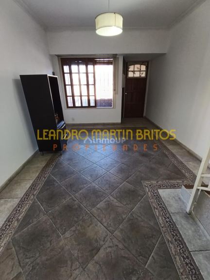 Casa en Venta en La Matanza, G.B.A. Zona Oeste