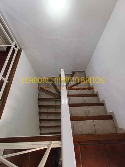 Casa en Venta en La Matanza, G.B.A. Zona Oeste