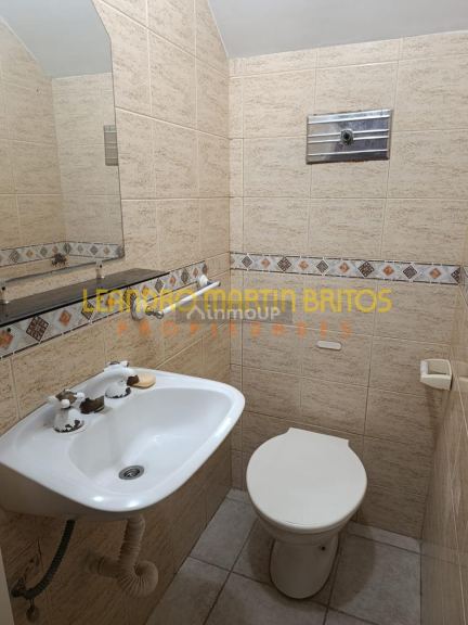 Casa en Venta en La Matanza, G.B.A. Zona Oeste
