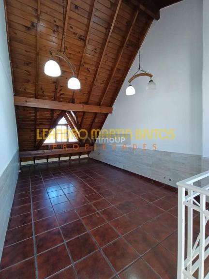 Casa en Venta en La Matanza, G.B.A. Zona Oeste